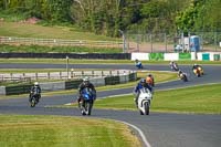 enduro-digital-images;event-digital-images;eventdigitalimages;mallory-park;mallory-park-photographs;mallory-park-trackday;mallory-park-trackday-photographs;no-limits-trackdays;peter-wileman-photography;racing-digital-images;trackday-digital-images;trackday-photos